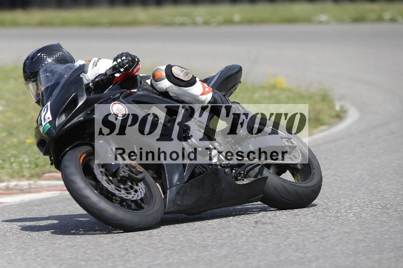 /Archiv-2025/29 21.06.2025 PROMAX ADR/Gruppe gruen/42